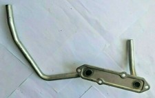 ROVER P5B PIPE HOT AIR PICK UP