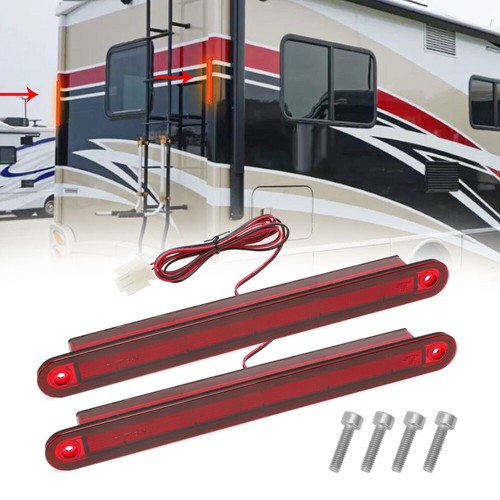 For winnebago navion view tour - view,
