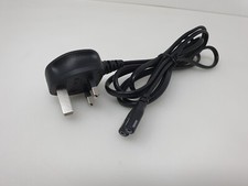 For Roberts Gemini 20 RD-20 FM