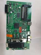 TOSHIBA 40" 17MB95S-1  23123279