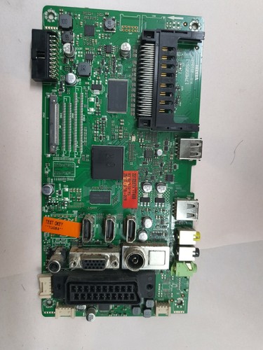 Toshiba 17mb95s 1 - 40", 17mb95s-1