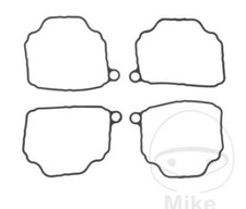 Float Chamber Gasket (4pcs)