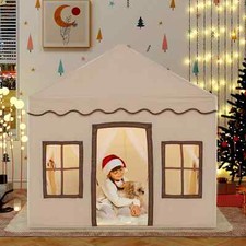 Kids Large Play Tent House