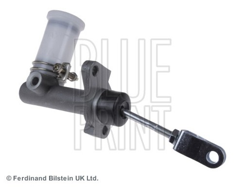 Adc43413 blue print - blue,
