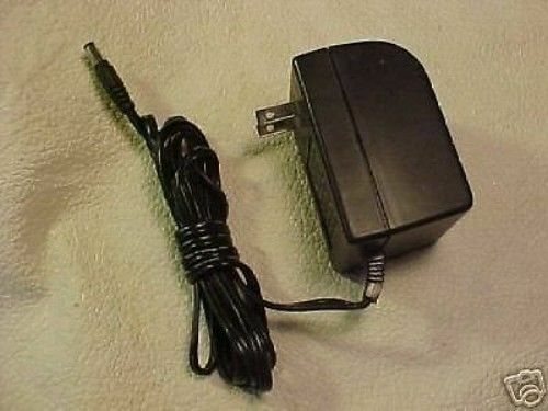 Power supply psa for - 9v,