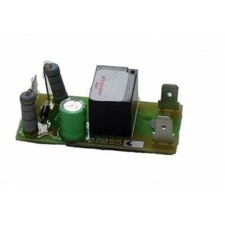 Numatic 220555 PCB Module 240v