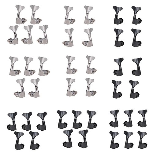 String bass accessories - 4/5/6,