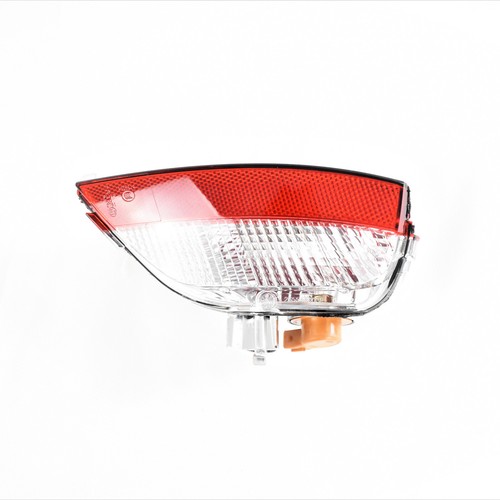 Rear right reversing light - , for