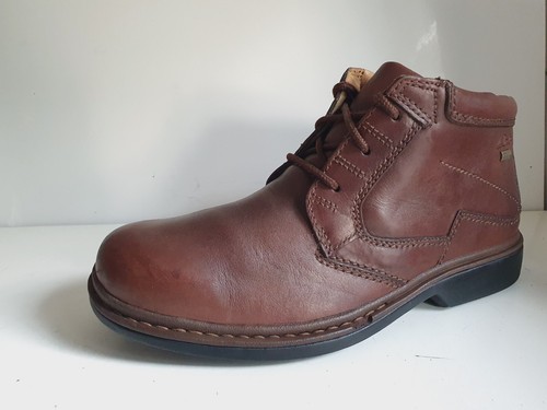 Clarks active air - clarks,