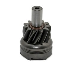 Piaggio Kickstart Sprocket for