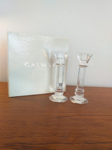 Galway living glass - galway, glass,