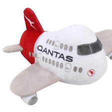 Daron Adorable Qantas Airplane
