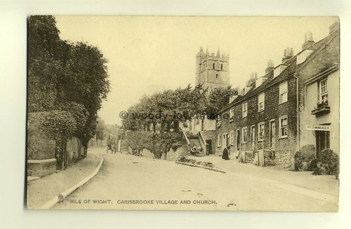 H0073 high street - -,