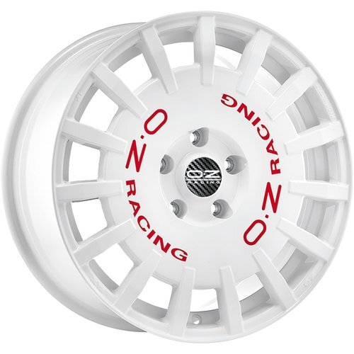 Racing rally - racing,
