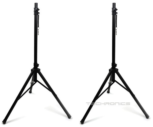 Alphasonik universal heavy - alphasonik,
