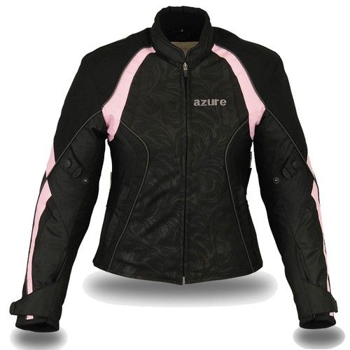 Ladies motorbike motorcycle - ladies,