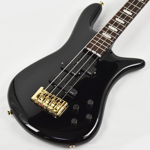 Spector euro classic gloss - spector, 4