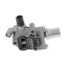 For 2001-2005 Honda Civic