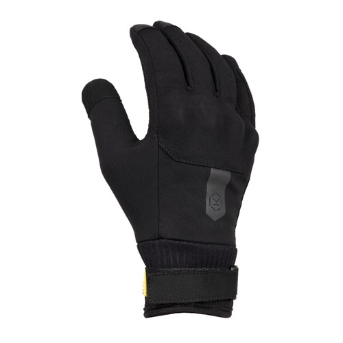 Knox action pro motorcycle - knox,