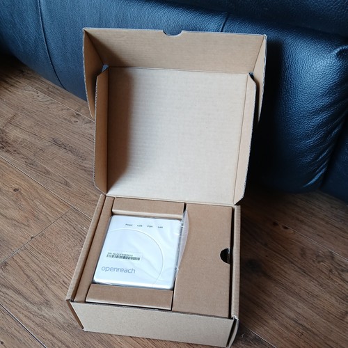 Nokia 104195 fttp - nokia, g-010g-q