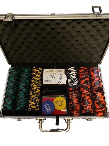 Redtooth tournament poker - tournament,