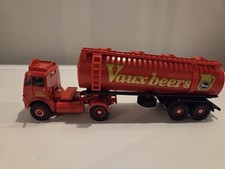 CORGI 27901 Atkinson Artic