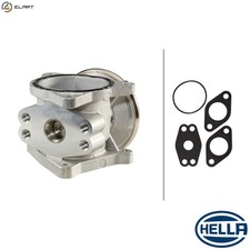 EGR VALVE 6NU 010 171-301 FOR