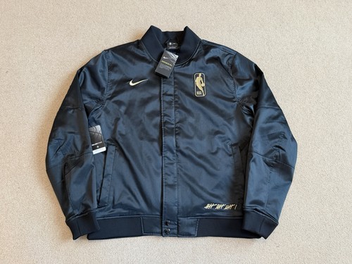 Nike the association - nike,