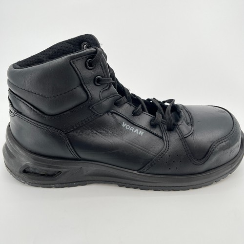 Voran sportsafe energy 940 - voran,