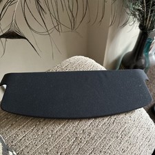 BMW Rear Roof Lining Cover …