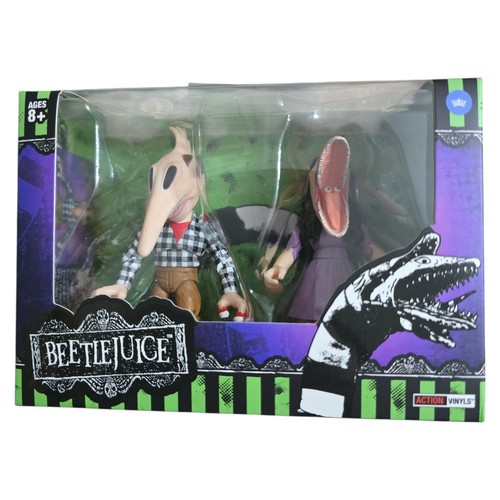 Beetlejuice barbara adam - beetlejuice, &
