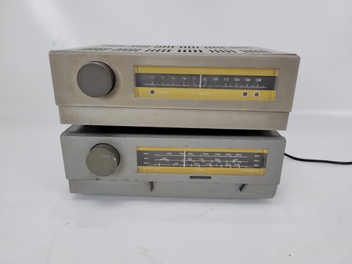 Quad iii and ii - quad, iii(3)
