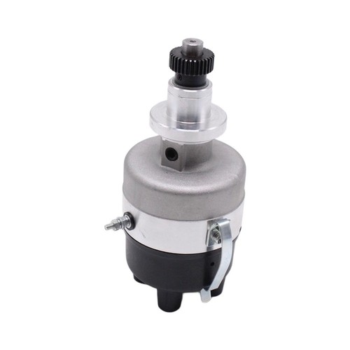 Electronic distributor for - distributor,