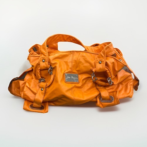 Vintage john romaine - romaine, hobo