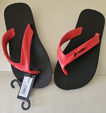 Rider strike flip flops in - strike, ad