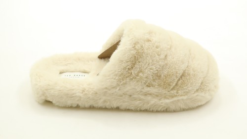 Ted baker women slipper size - baker,