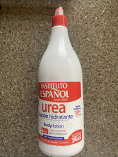 Instituto Español Moisturising Creams, 950 Ml