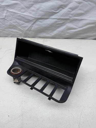 Bmw e36 m3 control - 96-99,