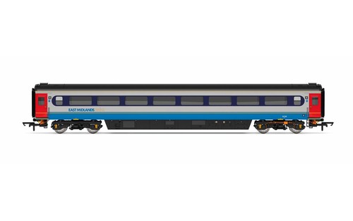 Hornby r40362b east midlands - r40362b,