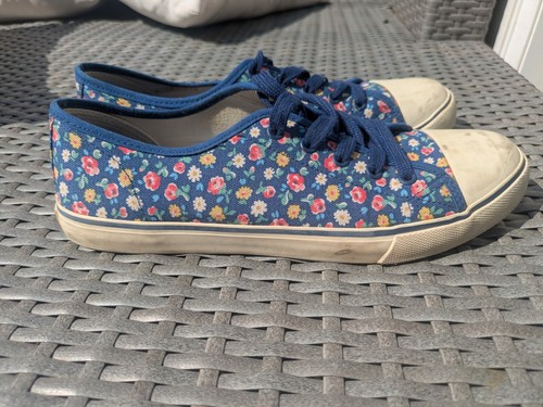 Cath kidston ditsy floral - kidston,