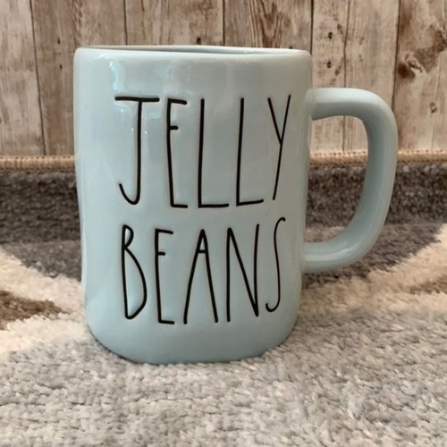 Rae dunn easter jelly beans - easter,