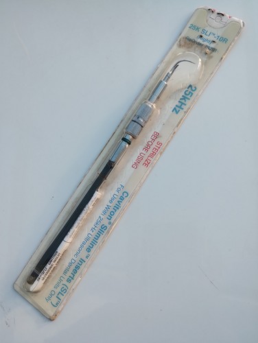 Cavitron dental ultrasonic - cavitron,