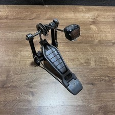 Pearl Bass Drum Pedal #1270