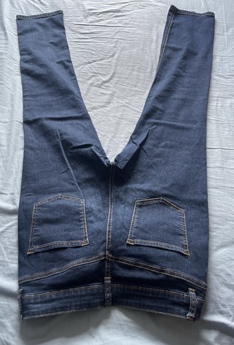 Size 12r women skinny - 12r,
