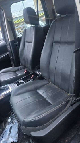 Land rover freelander - land,