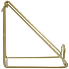 Iron Holder Bottle Organizer