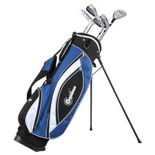Confidence Golf Mens Power V3