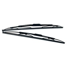 GRAN-PREE, WIPER BLADES - 51