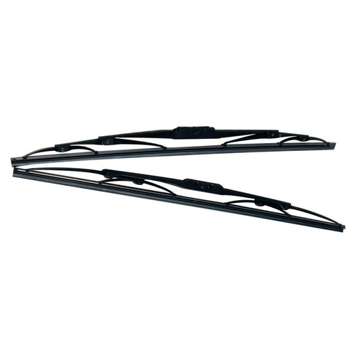 Gran pree wiper blades - -, 51