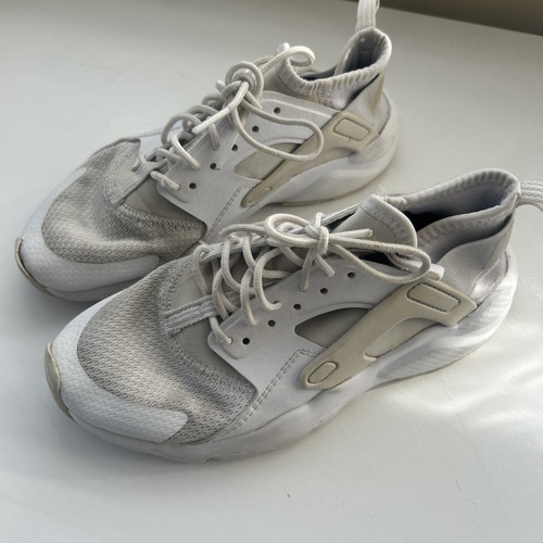 Nike huaraches - huaraches,